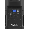 Novox N-Vibe 12 -активна тонколона 450W 12"