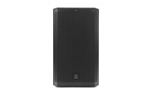 Novox N-Vibe 15 -активна тонколона 500W 15"