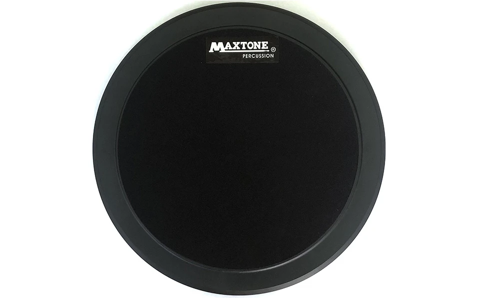 Практис пад MAXTONE PAD807/A