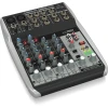 BEHRINGER Xenyx Q802 USB