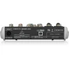 BEHRINGER Xenyx Q802 USB