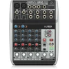 BEHRINGER Xenyx Q802 USB