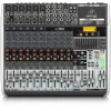 Behringer QX1832 USB