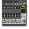 Behringer QX2442 USB