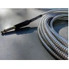 PigHOG PHAC-20R, 6.3mm/6.3mm, 6m, Г-образен