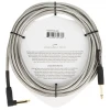 PigHOG PHAC-20R, 6.3mm/6.3mm, 6m, Г-образен