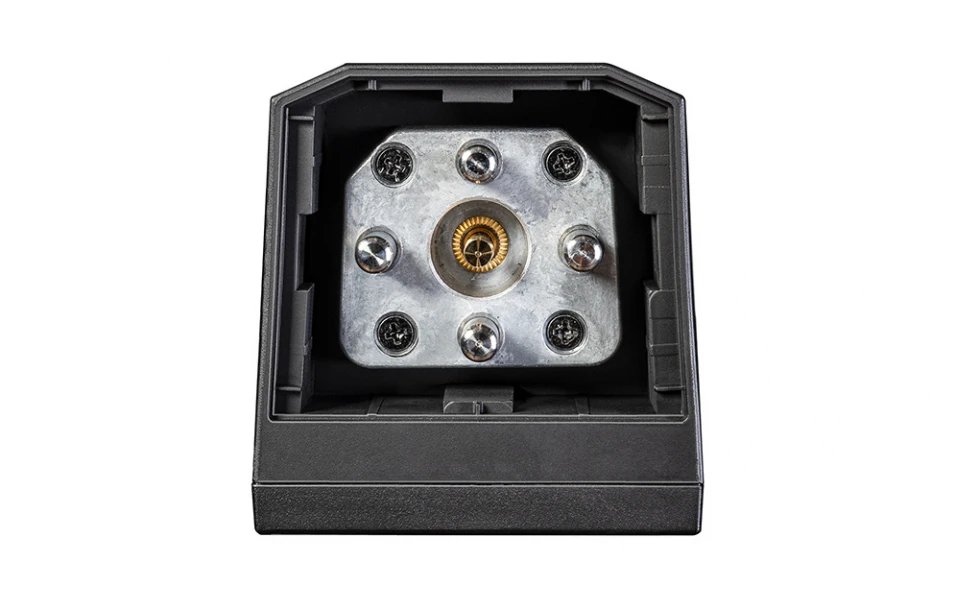 HK Audio Polar 8, Активна система за озвучаване, 8", 1200W, 118dB