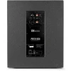 Power Dynamics PDY215SA
