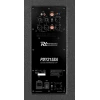 Power Dynamics PD412A/PDY215S/VM-KG08 Bundle