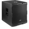 Power Dynamics PDY215SA