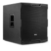 Power Dynamics PDY215SA