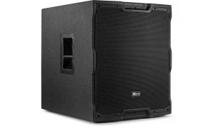 Power Dynamics PD218SA