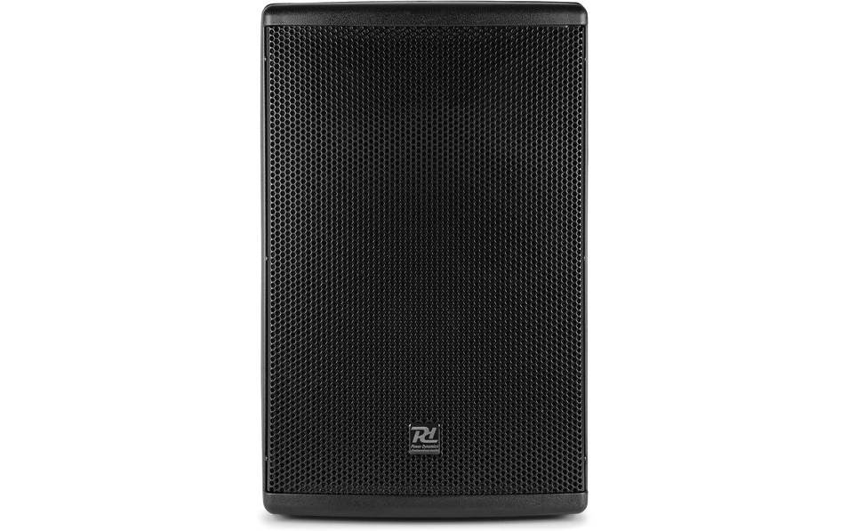 Power Dynamics PD412A