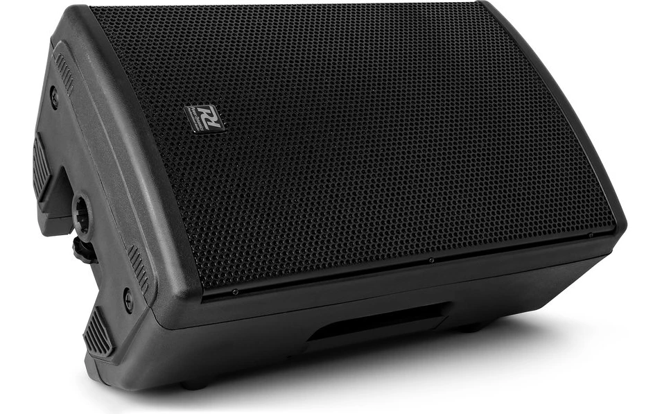 Power Dynamics PD412A