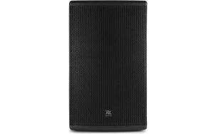 Power Dynamics PD415A, 15", 1400W