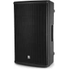 Power Dynamics PD415A/VM-KG08 Bundle