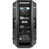 Power Dynamics PD415A/VM-KG08 Bundle