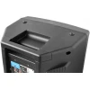 Power Dynamics PD415A/VM-KG08 Bundle