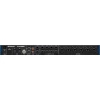 Presonus Studio 1824C