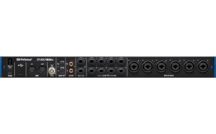 Presonus Studio 1824C