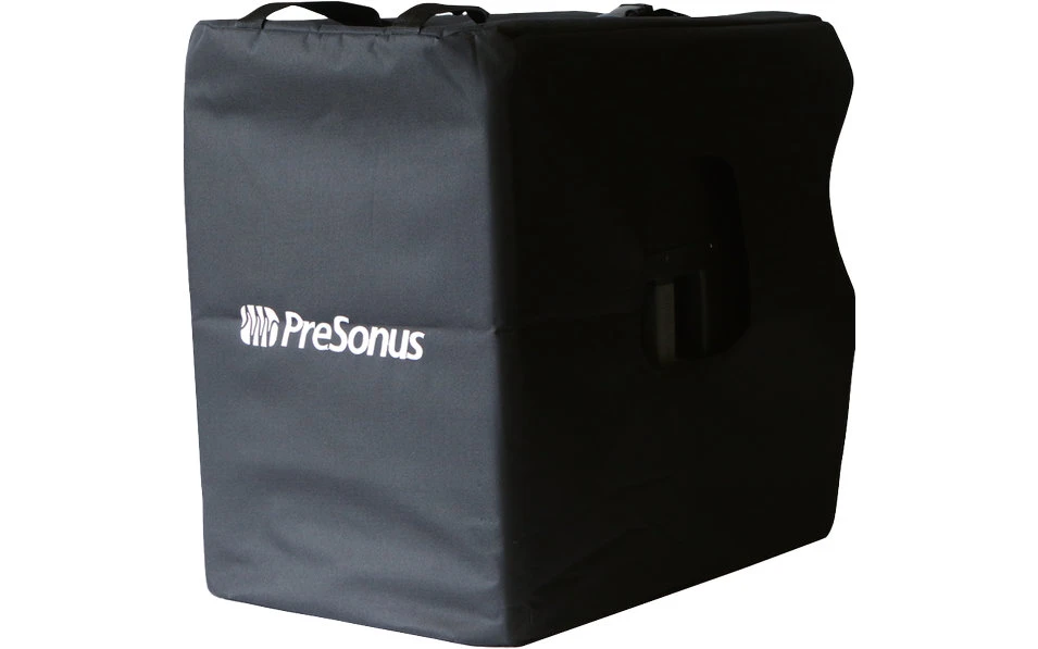 Presonus Air 15 S COVER