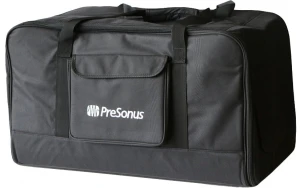 Presonus AIR15 TOTE BAG