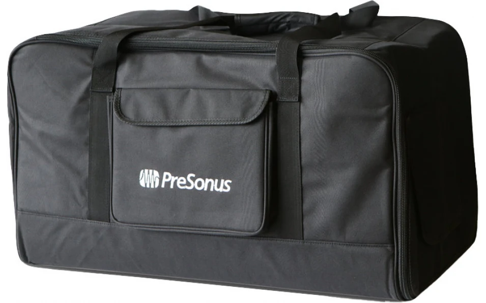 Presonus Air 12 TOTE BAG