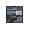 Presonus Studiolive AR12C