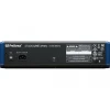 Presonus Studiolive AR12C