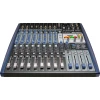 Presonus Studiolive AR12C