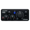 Presonus Audiobox GO