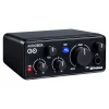 Presonus Audiobox GO