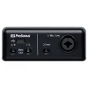 Presonus Audiobox GO