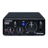 Presonus Audiobox GO