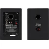 Presonus Eris 4.5BT 2nd Gen