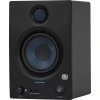 Presonus Eris 4.5BT 2nd Gen