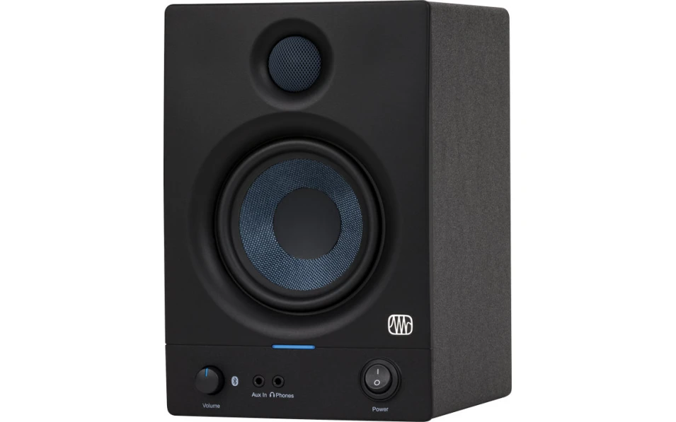 Presonus Eris 4.5BT 2nd Gen