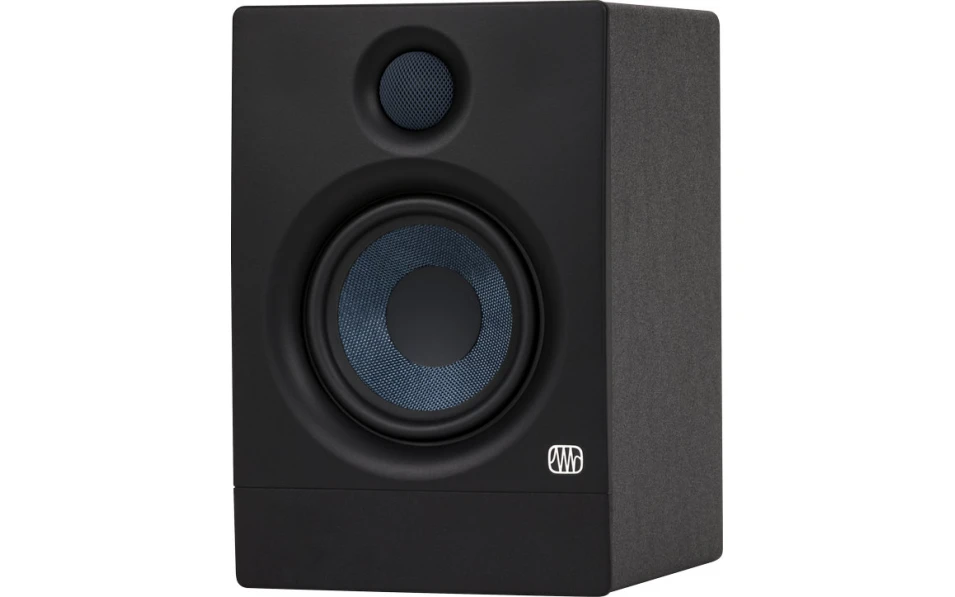 Presonus Eris 4.5BT 2nd Gen