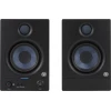 Presonus Eris 4.5BT 2nd Gen