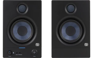 Presonus Eris 4.5BT 2nd Gen