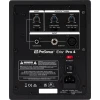 Presonus Eris Pro 4