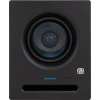 Presonus Eris Pro 4