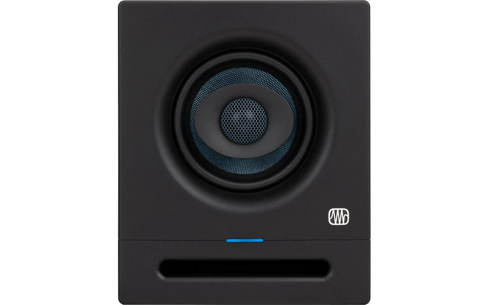 Presonus Eris Pro 4