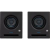 Presonus Eris Pro 4