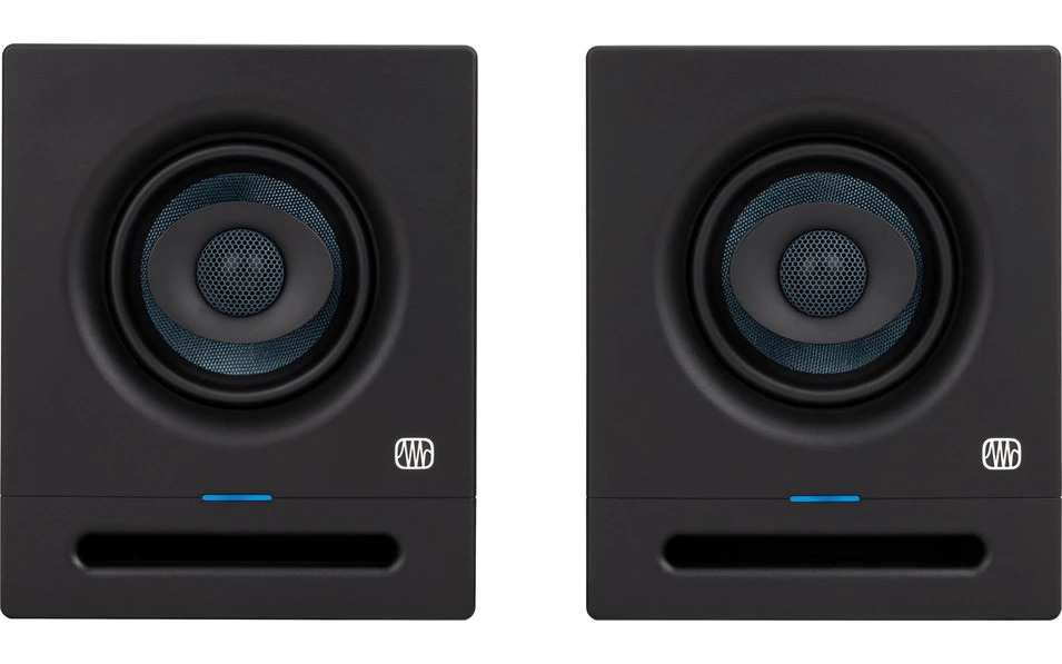 Presonus Eris Pro 4