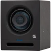 Presonus Eris Pro 4