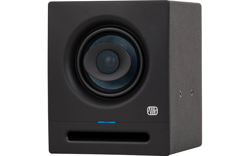 Presonus Eris Pro 4