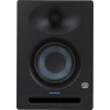 Presonus Eris Studio 4