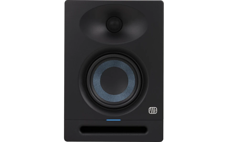 Presonus Eris Studio 4