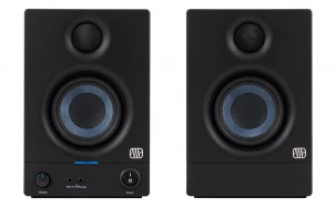Presonus Eris 3.5